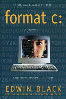 Format C