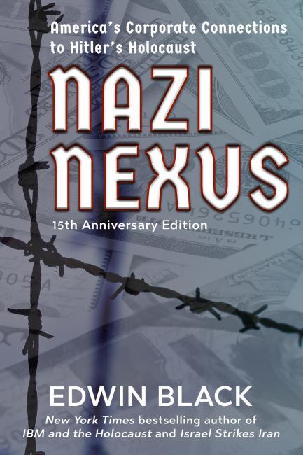 NN 2e cover with barbed wire bg 