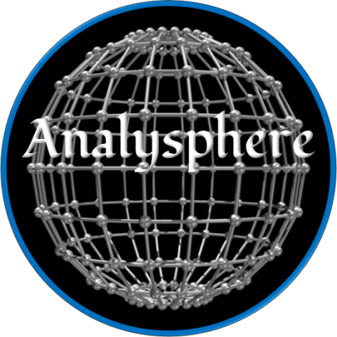 Analysphere