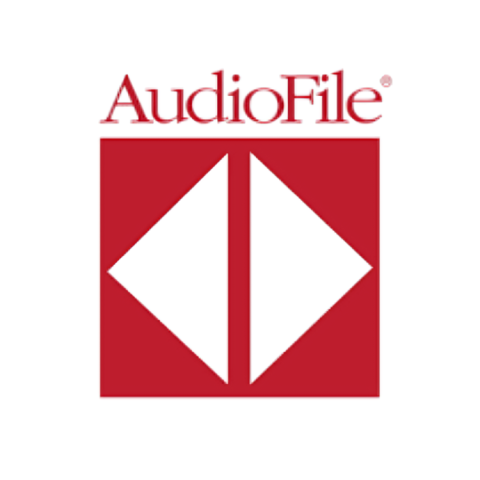 AudioFile